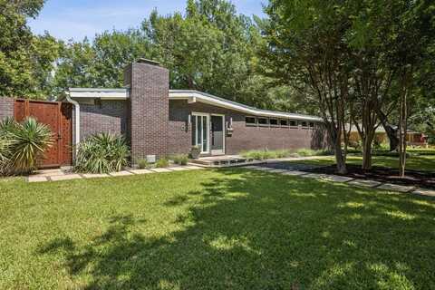 10832 Cinderella Lane, Dallas, TX 75229