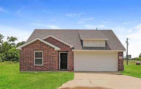 2906 Emma Lane, Mabank, TX 75147