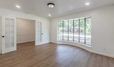 1517 Amherst Drive, Plano, TX 75075