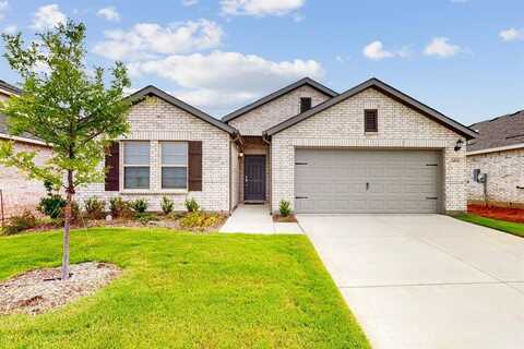 14054 Ladbroke Street, Pilot Point, TX 76258