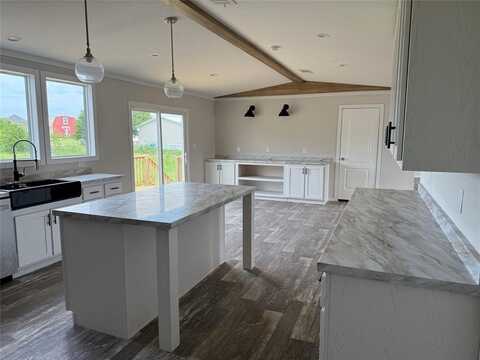 163 Red Fox Court, Weatherford, TX 76088
