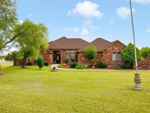 5530 N Interstate Highway 45, Ennis, TX 75119