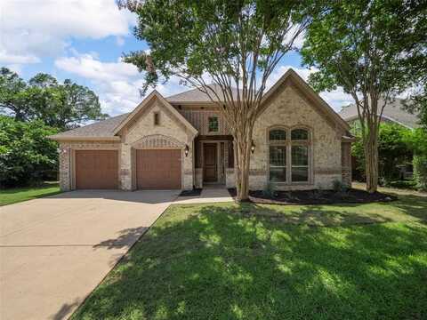 13023 Holbrook Drive, Farmers Branch, TX 75234