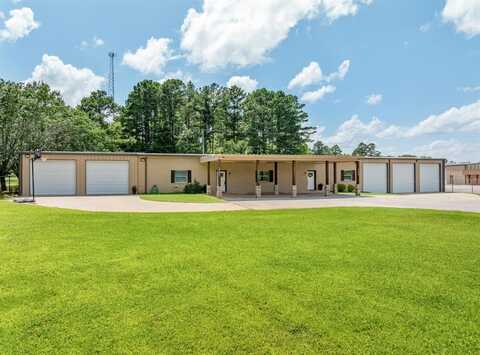 17789 FM 344 W, Flint, TX 75762