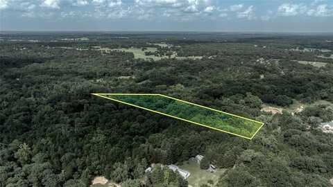 Lot 42 Cross Timber Estates Drive, Denison, TX 75021