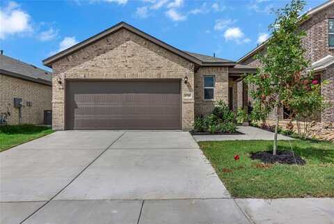 1729 Hazer Lane, Mesquite, TX 75181