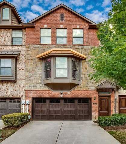 1511 Biltmore Lane, Irving, TX 75063