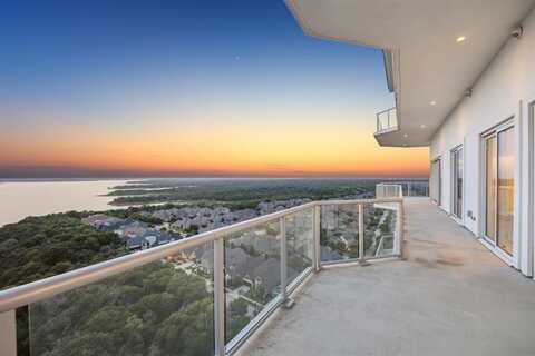 2800 Lakeside Parkway, Flower Mound, TX 75022