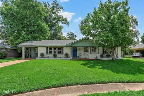 2063 Shadywood Lane, Shreveport, LA 71105
