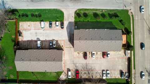 106 E Cedar Street, Arlington, TX 76011