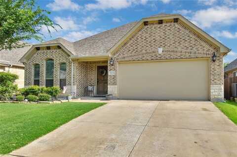 2121 Victoria Lane, Princeton, TX 75407