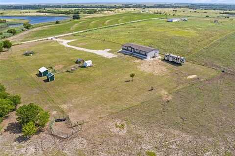 162 Hcr 3215, Penelope, TX 76676