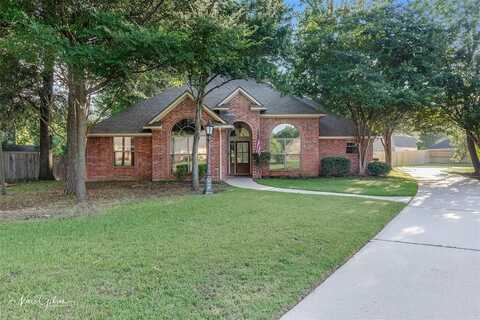 322 Blue Fox Circle, Haughton, LA 71037