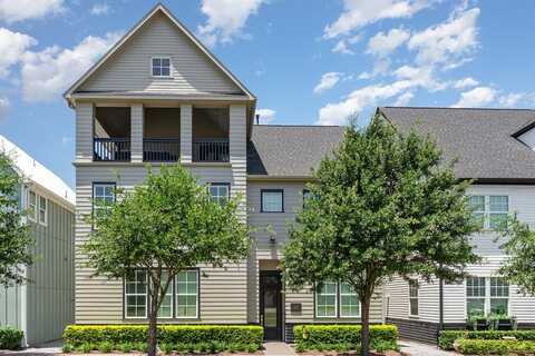 1637 G Avenue, Plano, TX 75074