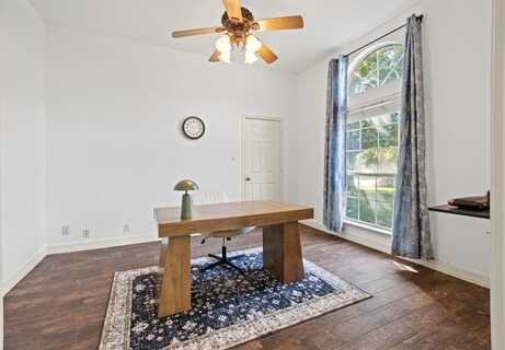 1302 Normandy Drive, Southlake, TX 76092