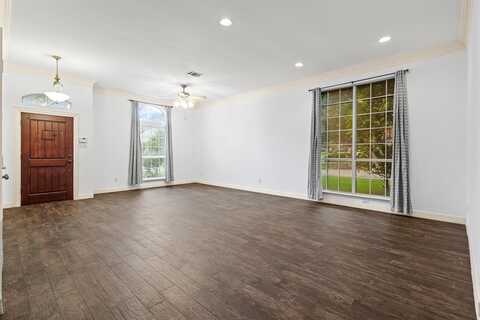 1302 Normandy Drive, Southlake, TX 76092