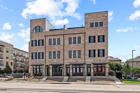 4120 Belt Line Road, Addison, TX 75001
