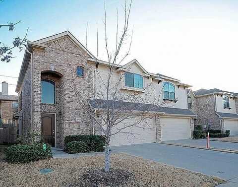 3652 vienna Street, Irving, TX 75038
