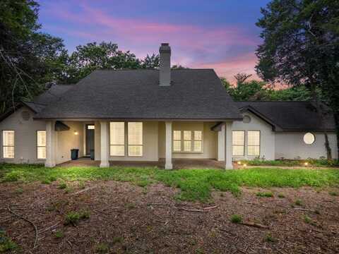 915 Slippery Elm Drive, Ovilla, TX 75154