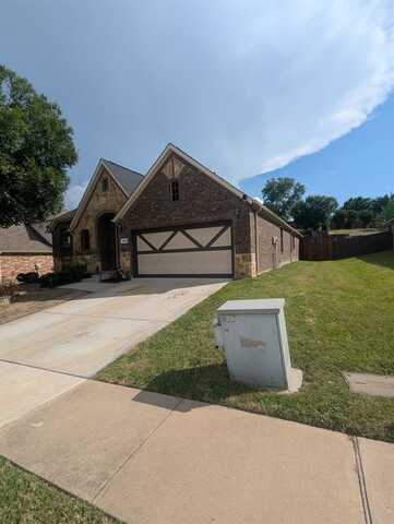 8426 Grandvista Lane, Dallas, TX 75249