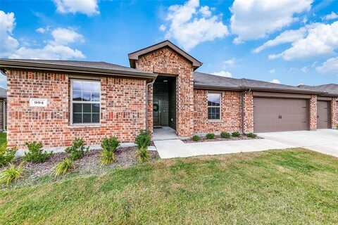 904 Foundry, Josephine, TX 75173