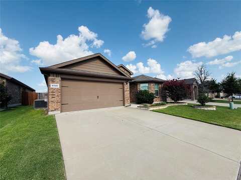 9328 Castorian Drive, Fort Worth, TX 76131