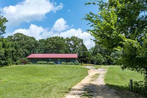 15200 US Highway 175 W, Eustace, TX 75124