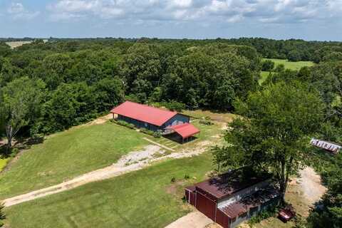 15200 US Highway 175 W, Eustace, TX 75124