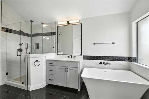 6748 San Fernando, Irving, TX 75039