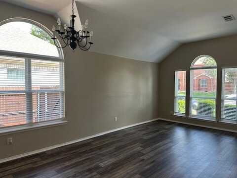 5400 Rockwood Drive, The Colony, TX 75056