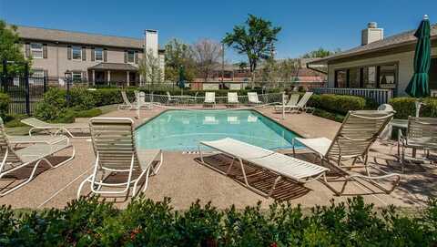 6451 Oriole Drive, Dallas, TX 75209