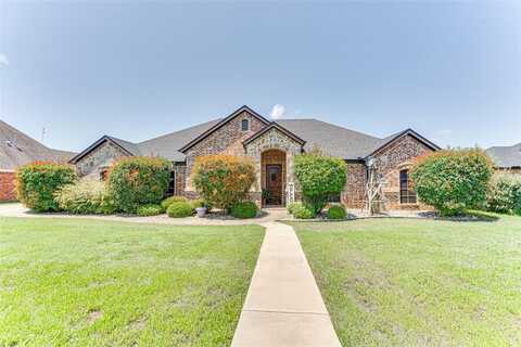 144 Berkshire Lane, Waxahachie, TX 75165