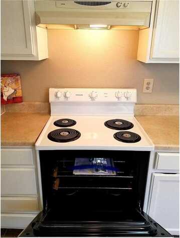 1530 Roundrock Trail, Mesquite, TX 75149