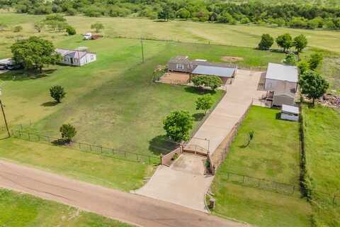 7324 Silverado Loop, Kaufman, TX 75142