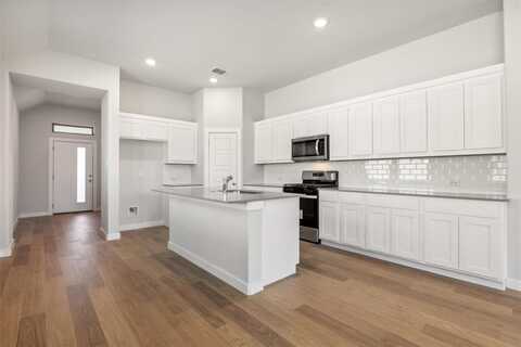 3810 White Rock Drive, Farmersville, TX 75442