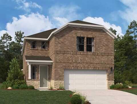 14140 Gallatin, Pilot Point, TX 76258