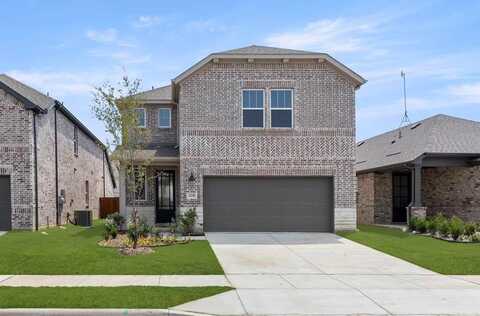 14140 Gallatin, Pilot Point, TX 76258