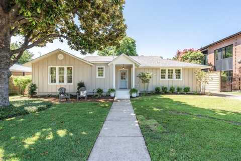 6556 Patrick Drive, Dallas, TX 75214