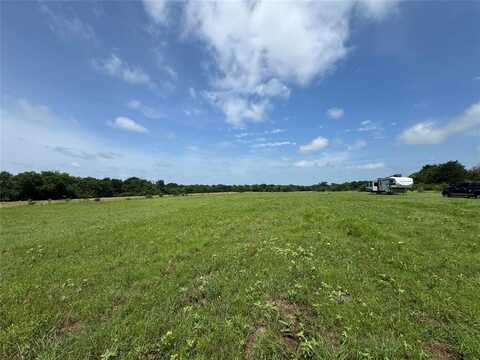 1135 Lake Drive, Wills Point, TX 75169