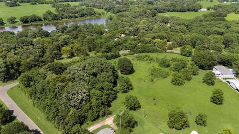 000 County Road 1727, Yantis, TX 75497