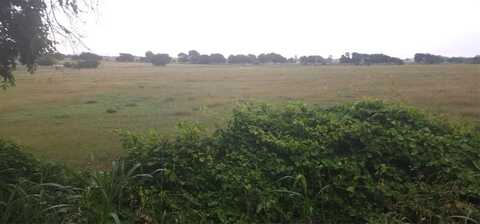 Tbd Blair Road, Waxahachie, TX 75165
