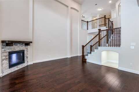 5112 Basham Lane, McKinney, TX 75070