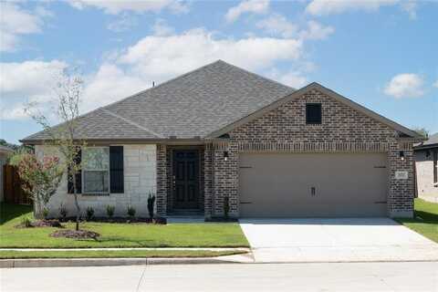 3333 Longfellow Avenue, Anna, TX 75409