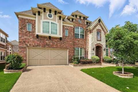 312 Birchwood Way, Irving, TX 75063