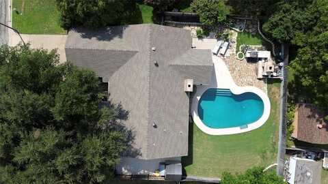 3905 Chestnut Street, Fort Worth, TX 76137