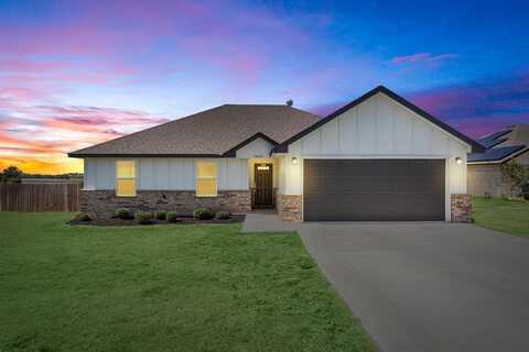 8876 FM 1237 Spur, Troy, TX 76579