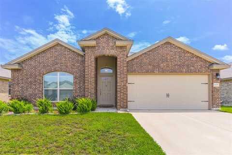 3008 Skinner Drive, Waco, TX 76655