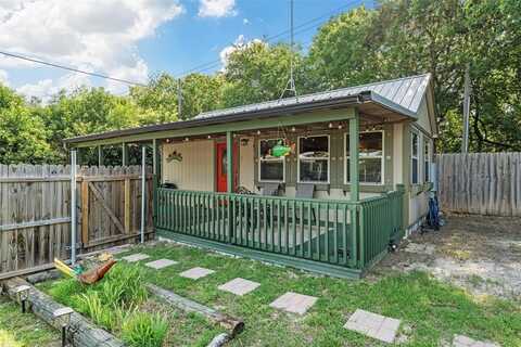 191 County Road 1743, Clifton, TX 76634