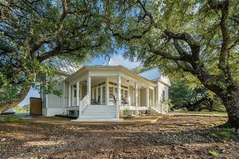 2704 B Fm 2490, Clifton, TX 76634