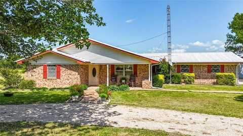 1748 Old Southmayd Road, Sherman, TX 75092